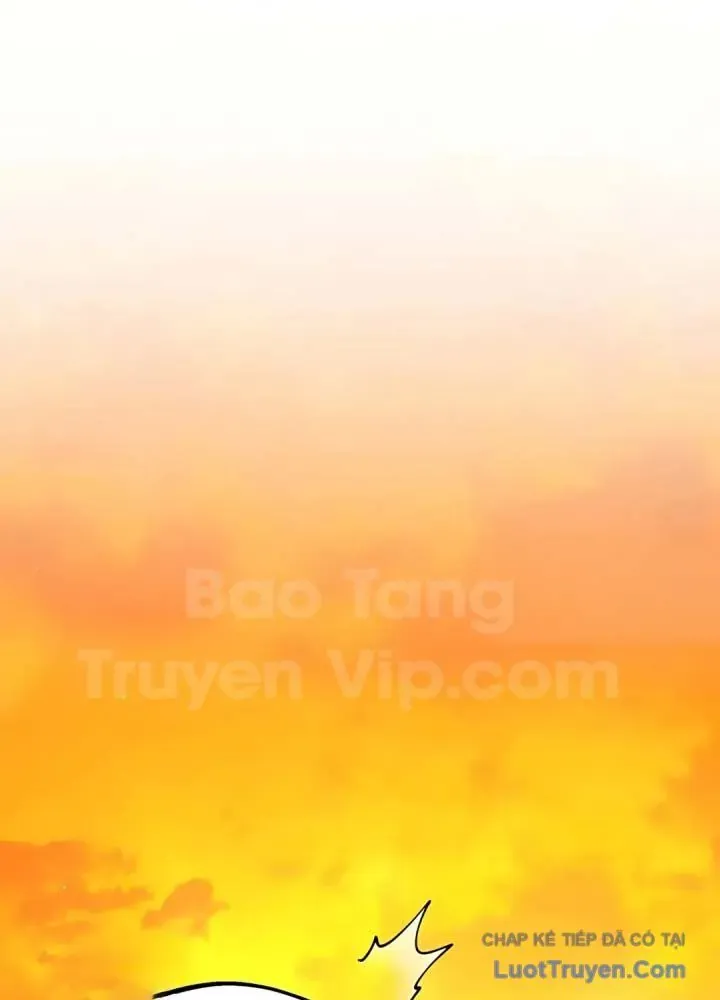 Hôm Nay Cũng Tan Làm Đúng Giờ Chapter 24 - 42