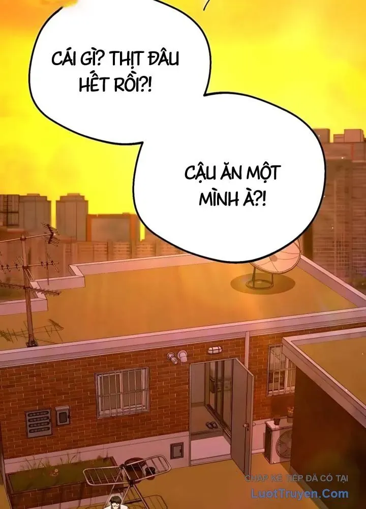 Hôm Nay Cũng Tan Làm Đúng Giờ Chapter 24 - 43