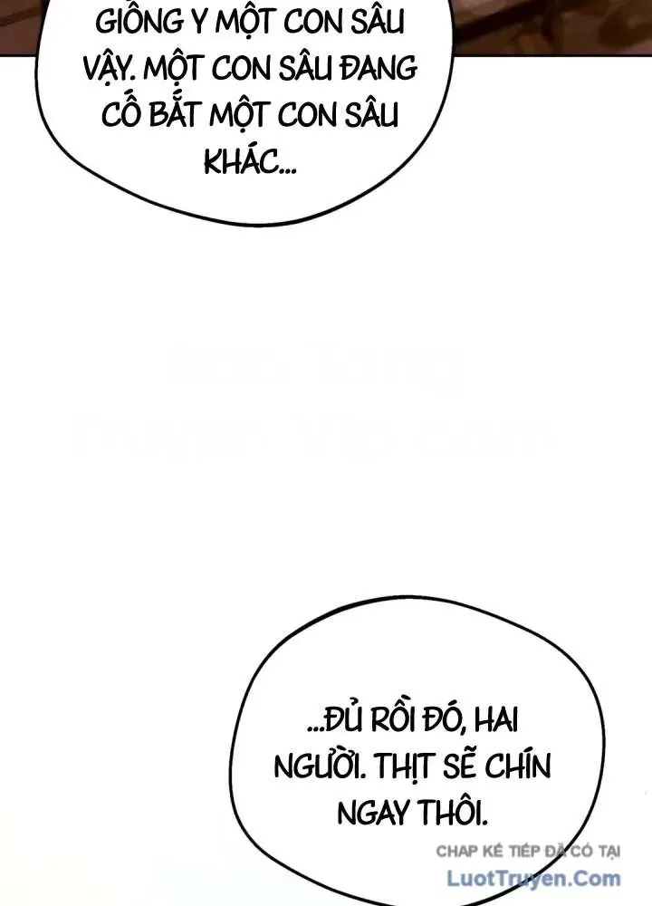 Hôm Nay Cũng Tan Làm Đúng Giờ Chapter 24 - 45