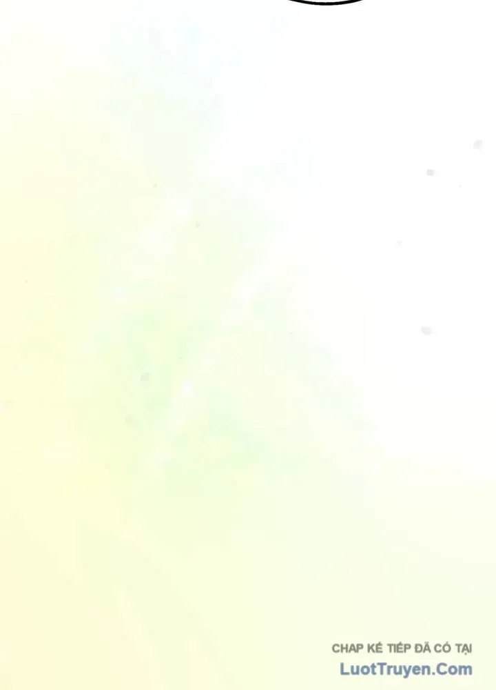 Hôm Nay Cũng Tan Làm Đúng Giờ Chapter 24 - 46