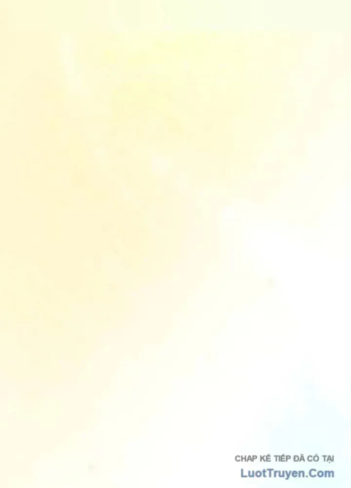 Hôm Nay Cũng Tan Làm Đúng Giờ Chapter 24 - 47