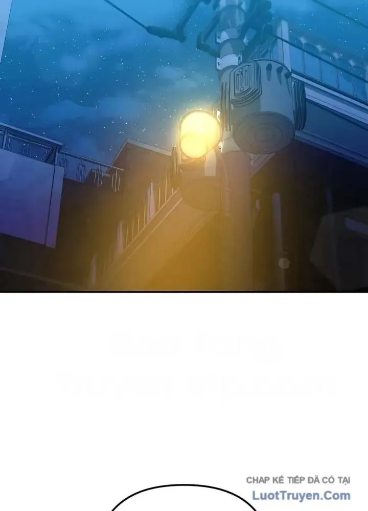 Hôm Nay Cũng Tan Làm Đúng Giờ Chapter 24 - 49