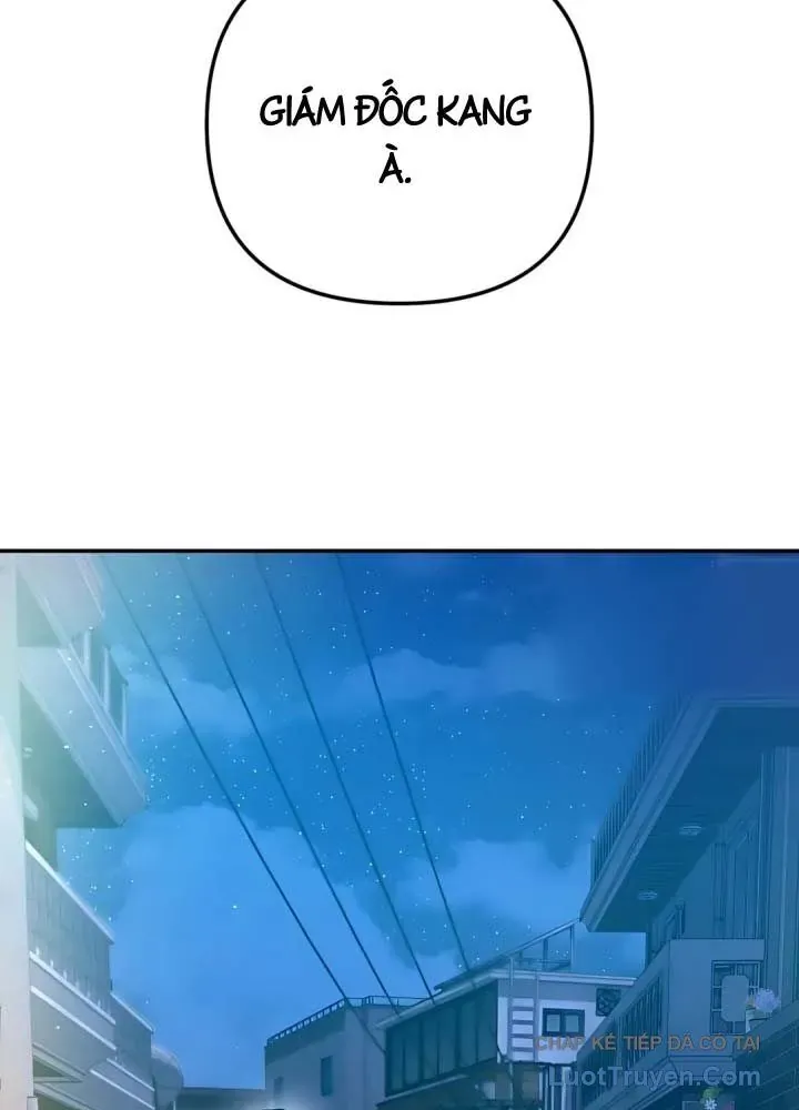 Hôm Nay Cũng Tan Làm Đúng Giờ Chapter 24 - 50