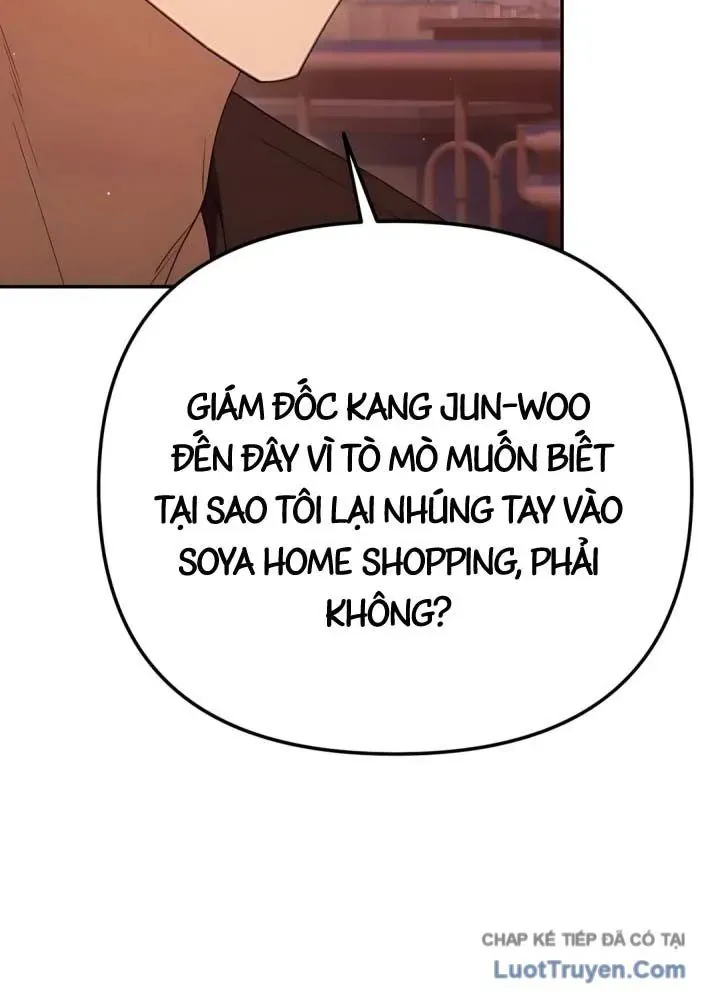 Hôm Nay Cũng Tan Làm Đúng Giờ Chapter 24 - 6