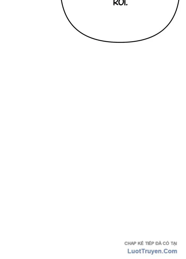 Hôm Nay Cũng Tan Làm Đúng Giờ Chapter 24 - 52