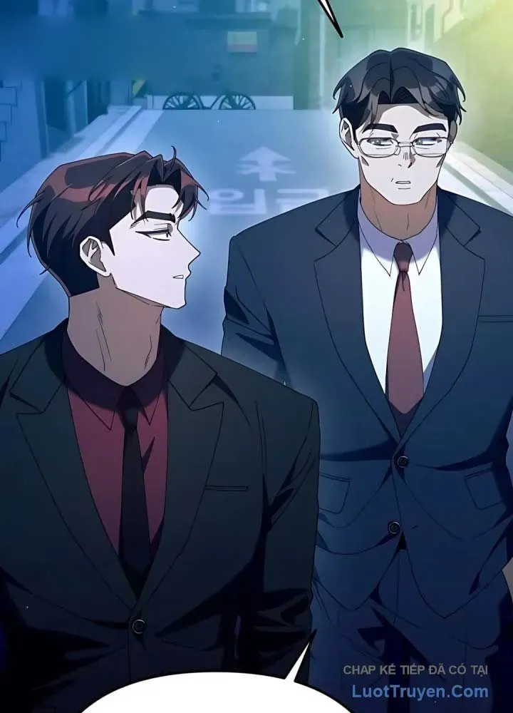 Hôm Nay Cũng Tan Làm Đúng Giờ Chapter 24 - 56
