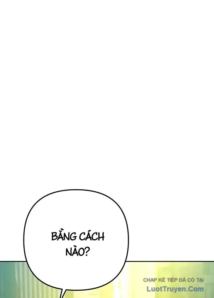 Hôm Nay Cũng Tan Làm Đúng Giờ Chapter 24 - 58