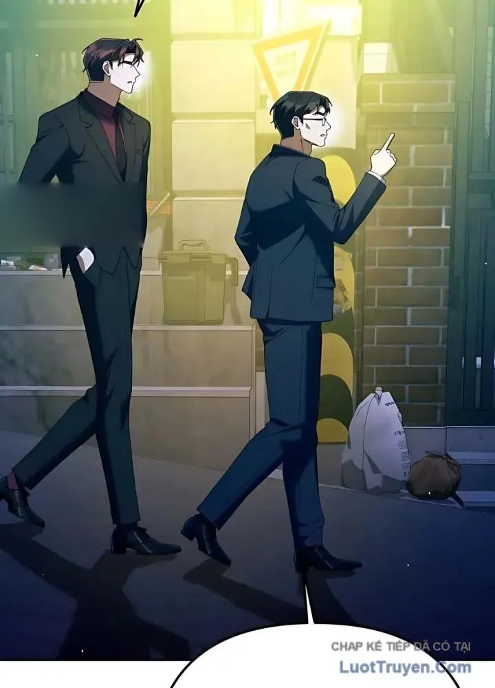 Hôm Nay Cũng Tan Làm Đúng Giờ Chapter 24 - 59