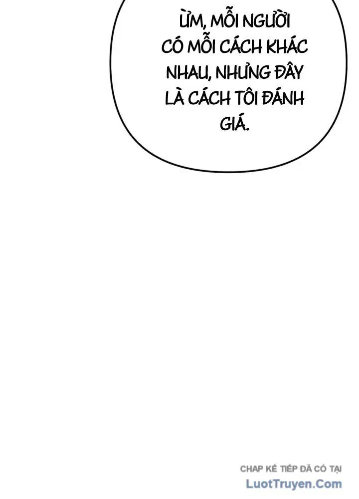 Hôm Nay Cũng Tan Làm Đúng Giờ Chapter 24 - 60