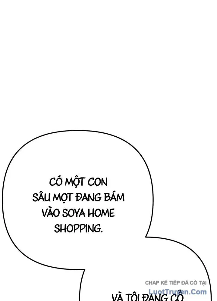 Hôm Nay Cũng Tan Làm Đúng Giờ Chapter 24 - 7