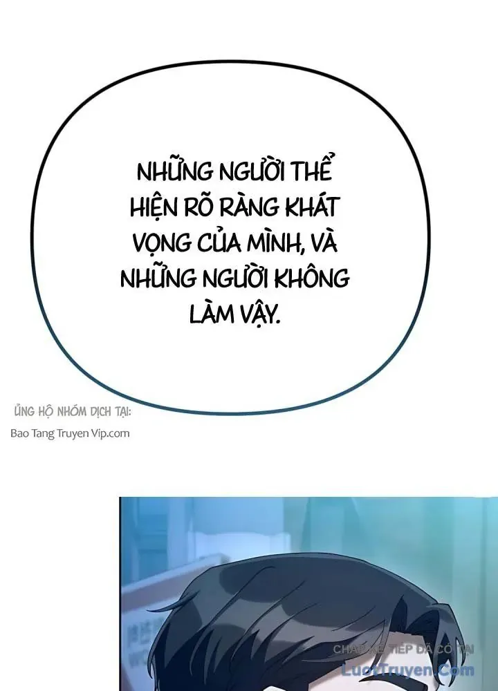 Hôm Nay Cũng Tan Làm Đúng Giờ Chapter 24 - 61