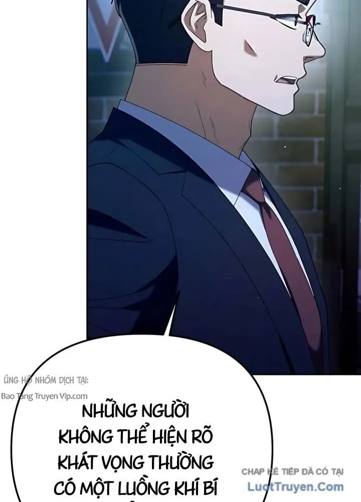 Hôm Nay Cũng Tan Làm Đúng Giờ Chapter 24 - 62