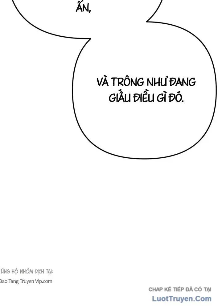 Hôm Nay Cũng Tan Làm Đúng Giờ Chapter 24 - 63