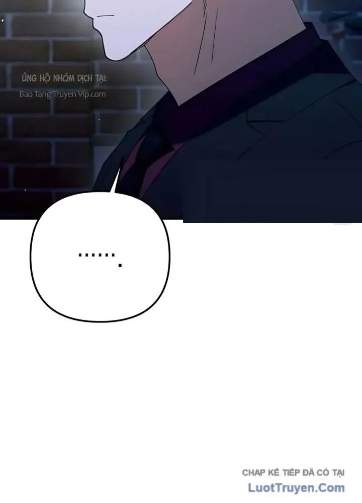 Hôm Nay Cũng Tan Làm Đúng Giờ Chapter 24 - 65