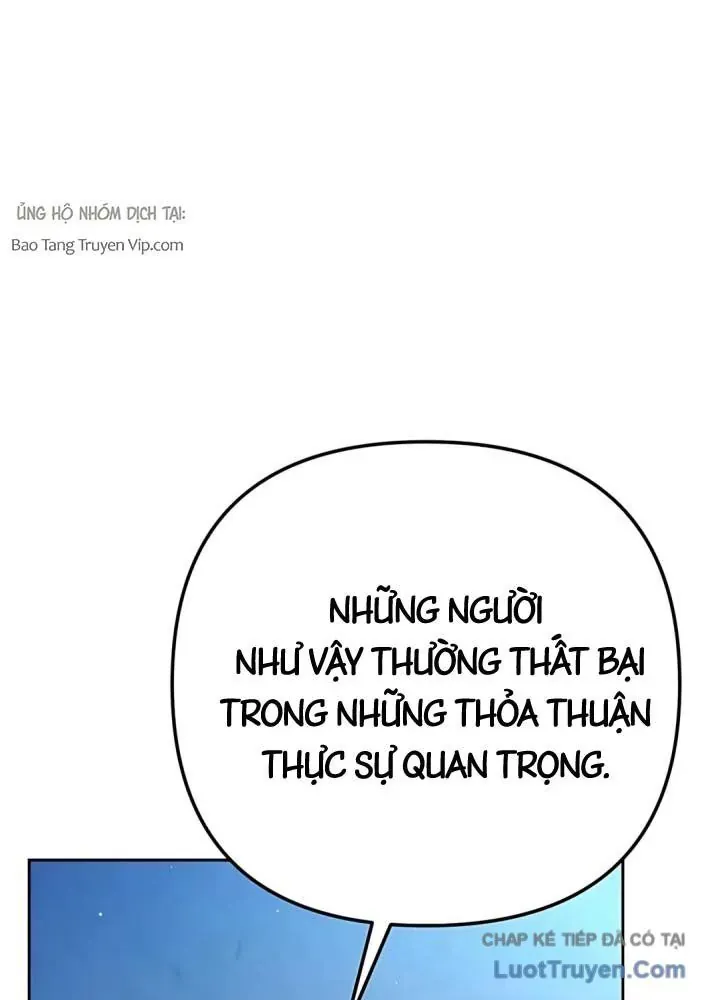 Hôm Nay Cũng Tan Làm Đúng Giờ Chapter 24 - 66