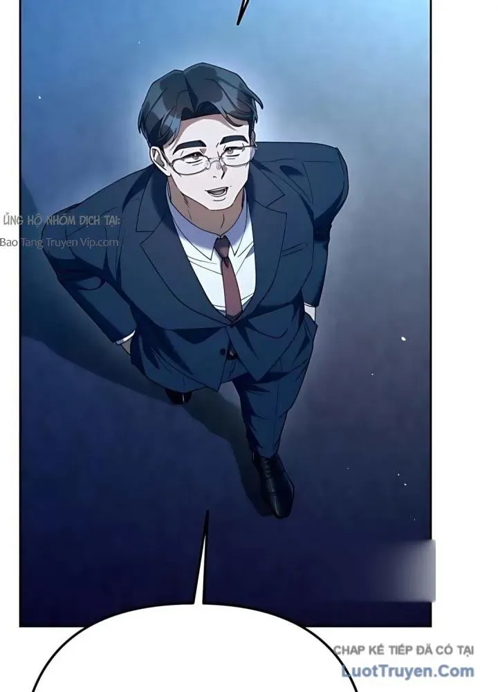 Hôm Nay Cũng Tan Làm Đúng Giờ Chapter 24 - 67