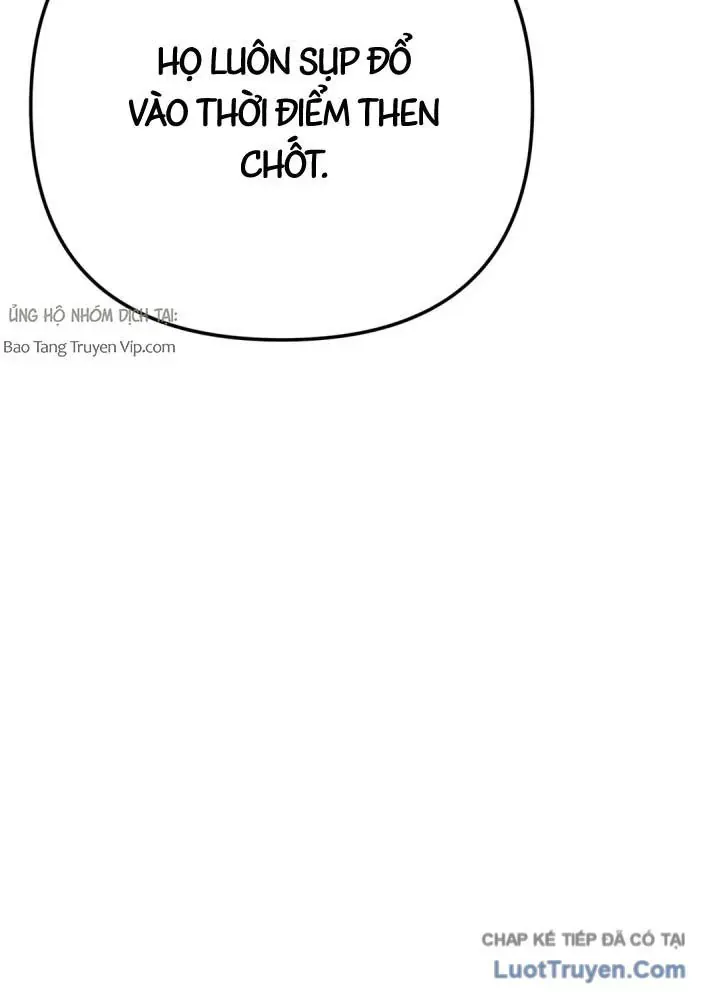 Hôm Nay Cũng Tan Làm Đúng Giờ Chapter 24 - 68