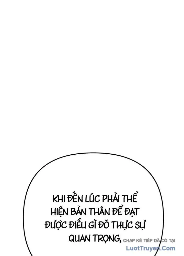 Hôm Nay Cũng Tan Làm Đúng Giờ Chapter 24 - 71