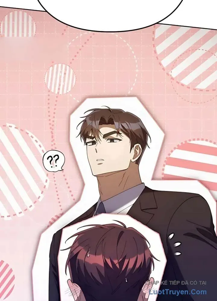 Hôm Nay Cũng Tan Làm Đúng Giờ Chapter 24 - 72