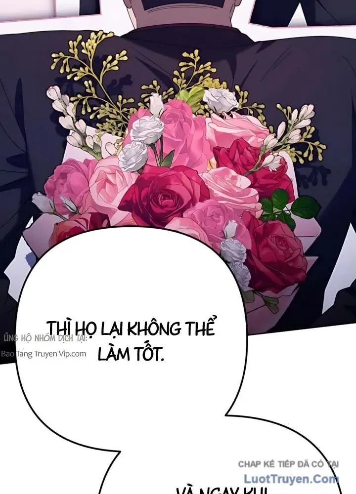 Hôm Nay Cũng Tan Làm Đúng Giờ Chapter 24 - 73