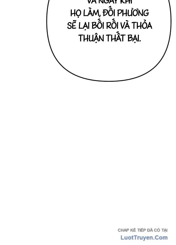 Hôm Nay Cũng Tan Làm Đúng Giờ Chapter 24 - 74