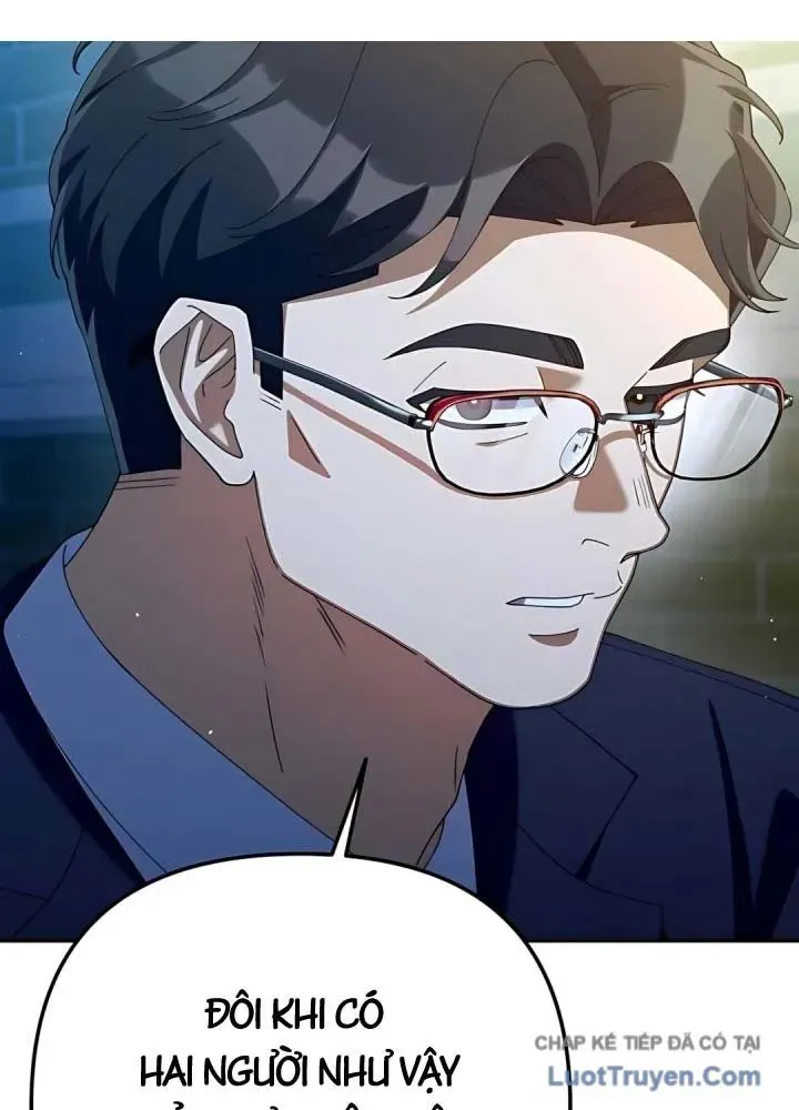 Hôm Nay Cũng Tan Làm Đúng Giờ Chapter 24 - 75