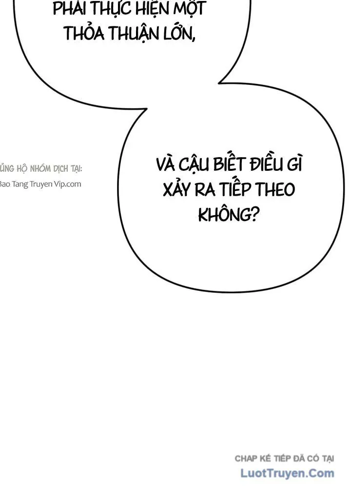 Hôm Nay Cũng Tan Làm Đúng Giờ Chapter 24 - 76