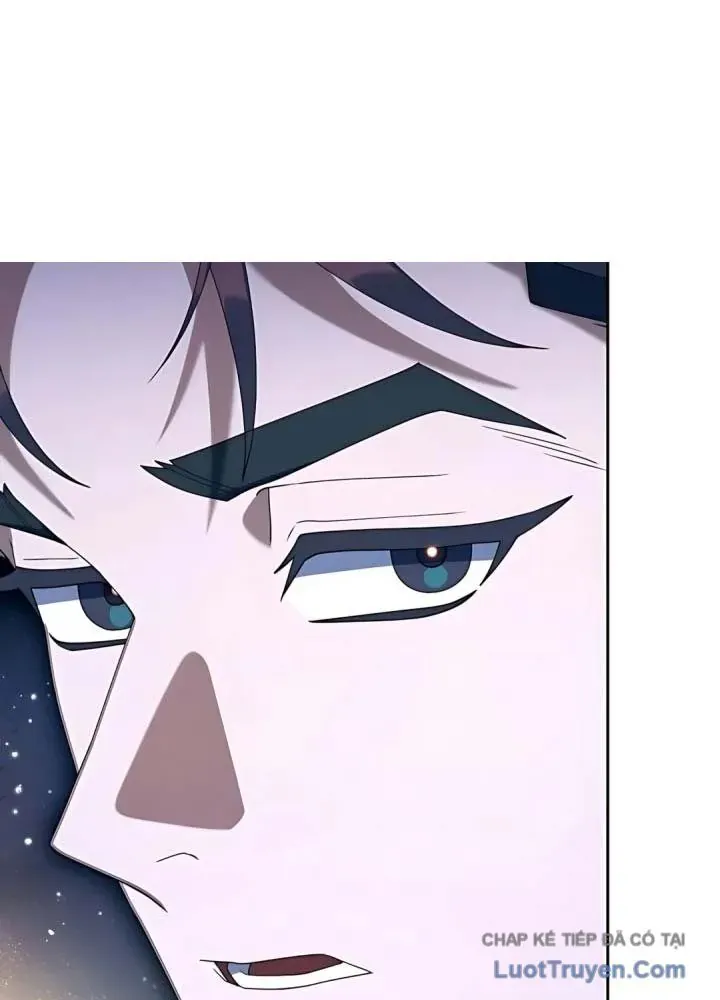 Hôm Nay Cũng Tan Làm Đúng Giờ Chapter 24 - 77