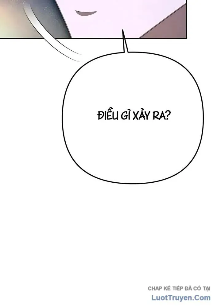 Hôm Nay Cũng Tan Làm Đúng Giờ Chapter 24 - 78