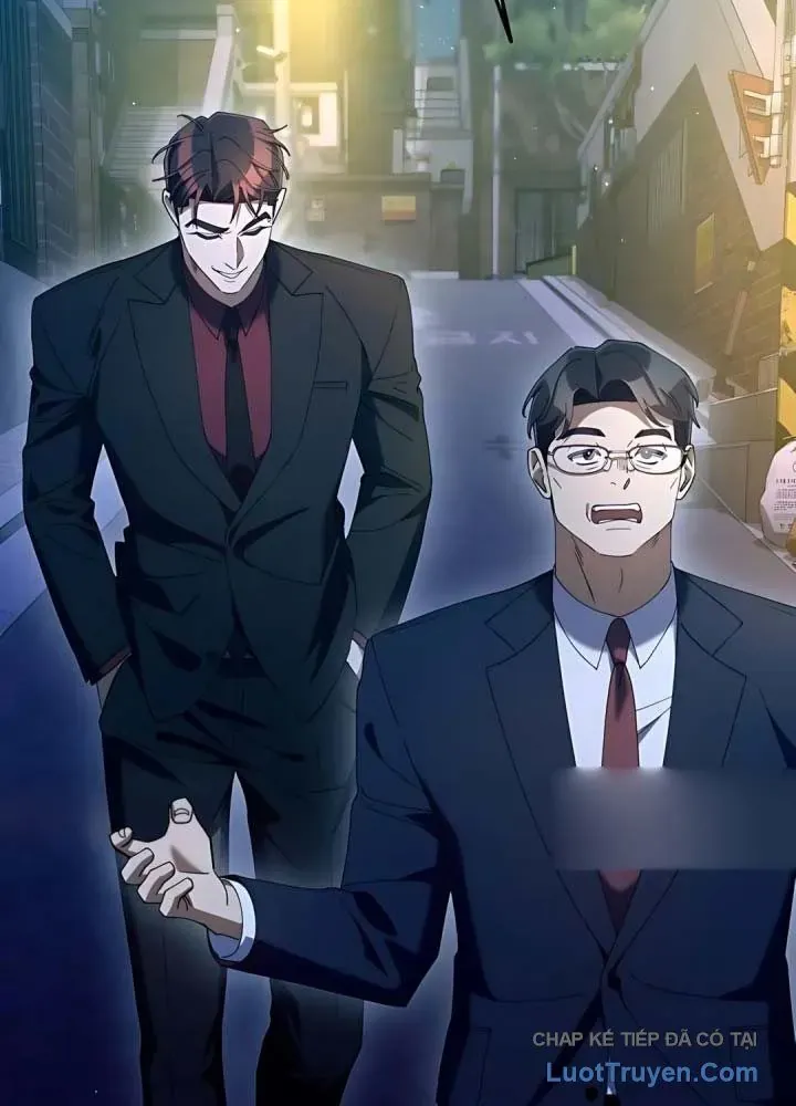 Hôm Nay Cũng Tan Làm Đúng Giờ Chapter 24 - 80