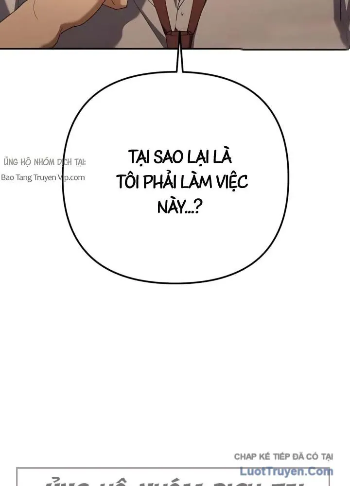 Hôm Nay Cũng Tan Làm Đúng Giờ Chapter 24 - 9