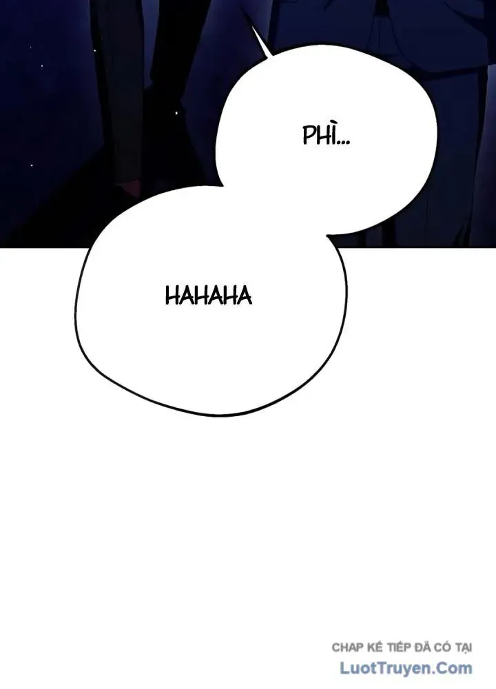 Hôm Nay Cũng Tan Làm Đúng Giờ Chapter 24 - 81