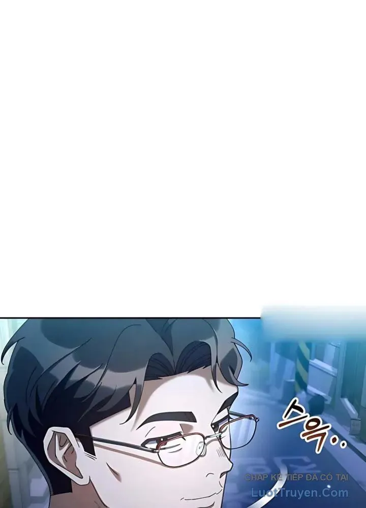 Hôm Nay Cũng Tan Làm Đúng Giờ Chapter 24 - 82