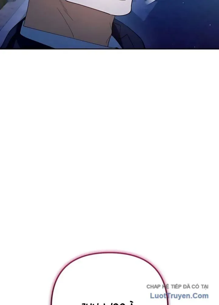 Hôm Nay Cũng Tan Làm Đúng Giờ Chapter 24 - 83