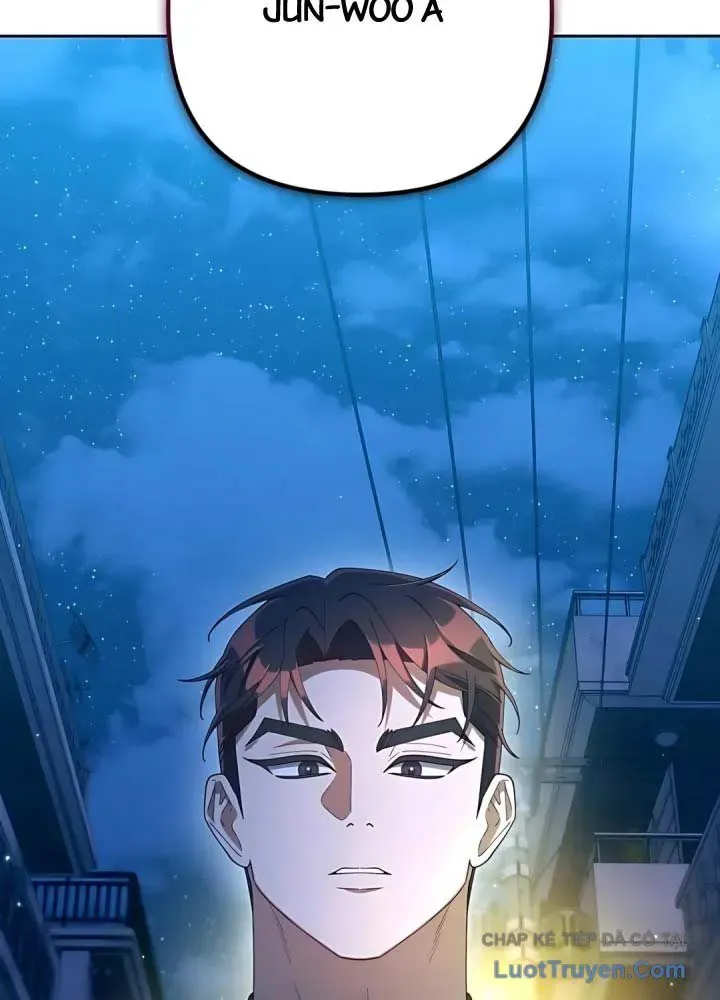 Hôm Nay Cũng Tan Làm Đúng Giờ Chapter 24 - 84