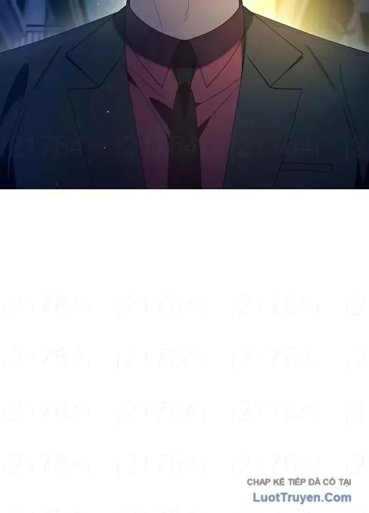 Hôm Nay Cũng Tan Làm Đúng Giờ Chapter 24 - 85