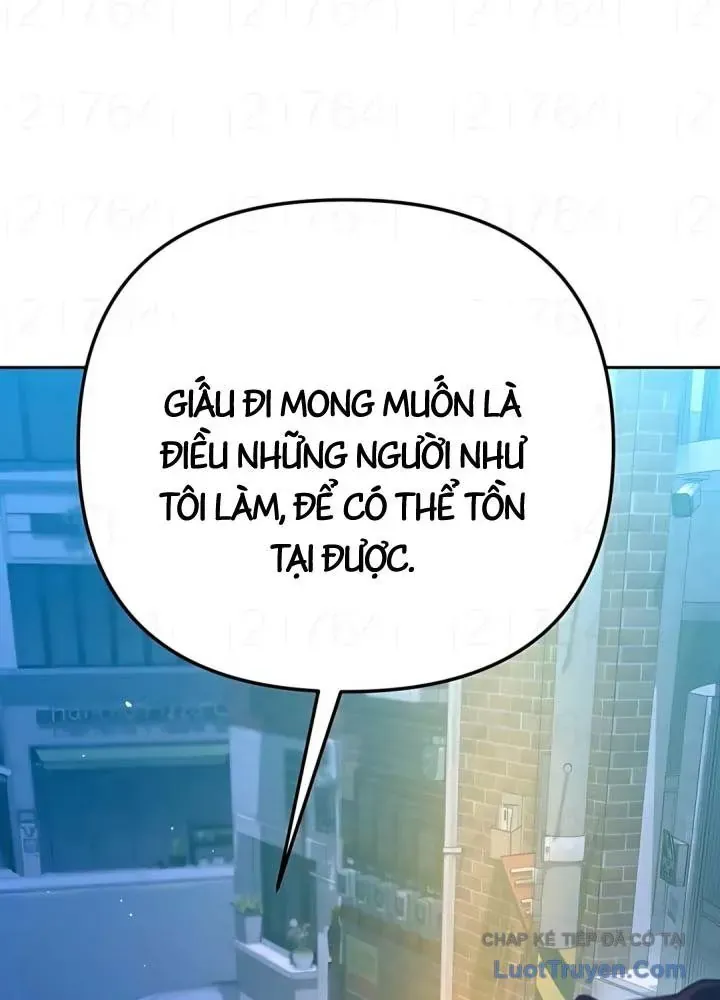 Hôm Nay Cũng Tan Làm Đúng Giờ Chapter 24 - 86