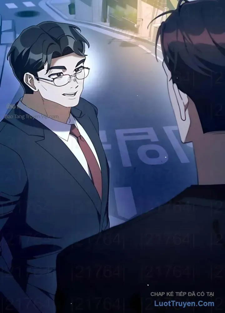 Hôm Nay Cũng Tan Làm Đúng Giờ Chapter 24 - 87