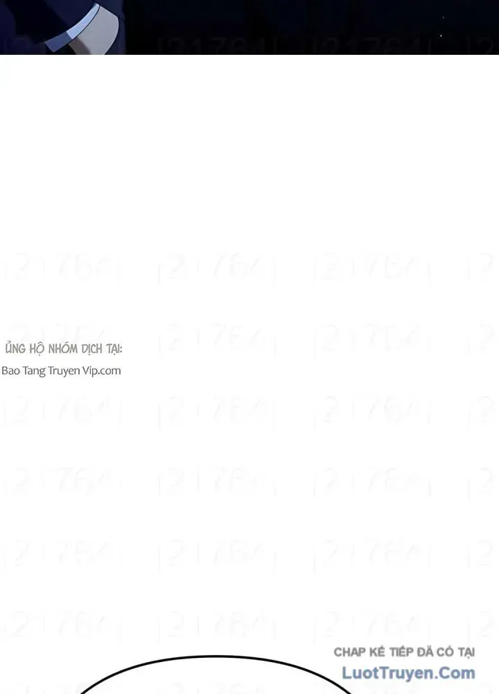 Hôm Nay Cũng Tan Làm Đúng Giờ Chapter 24 - 88