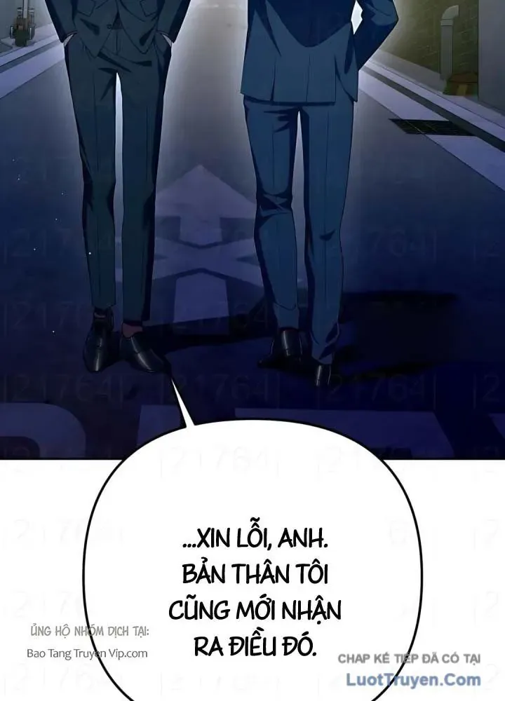 Hôm Nay Cũng Tan Làm Đúng Giờ Chapter 24 - 90