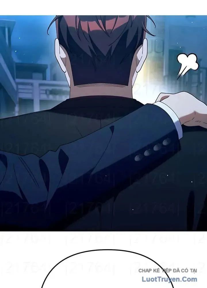 Hôm Nay Cũng Tan Làm Đúng Giờ Chapter 24 - 92