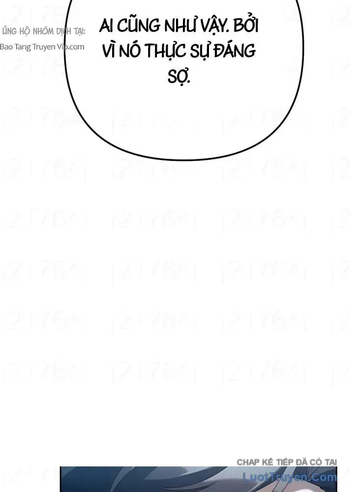 Hôm Nay Cũng Tan Làm Đúng Giờ Chapter 24 - 93