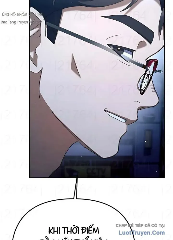 Hôm Nay Cũng Tan Làm Đúng Giờ Chapter 24 - 94