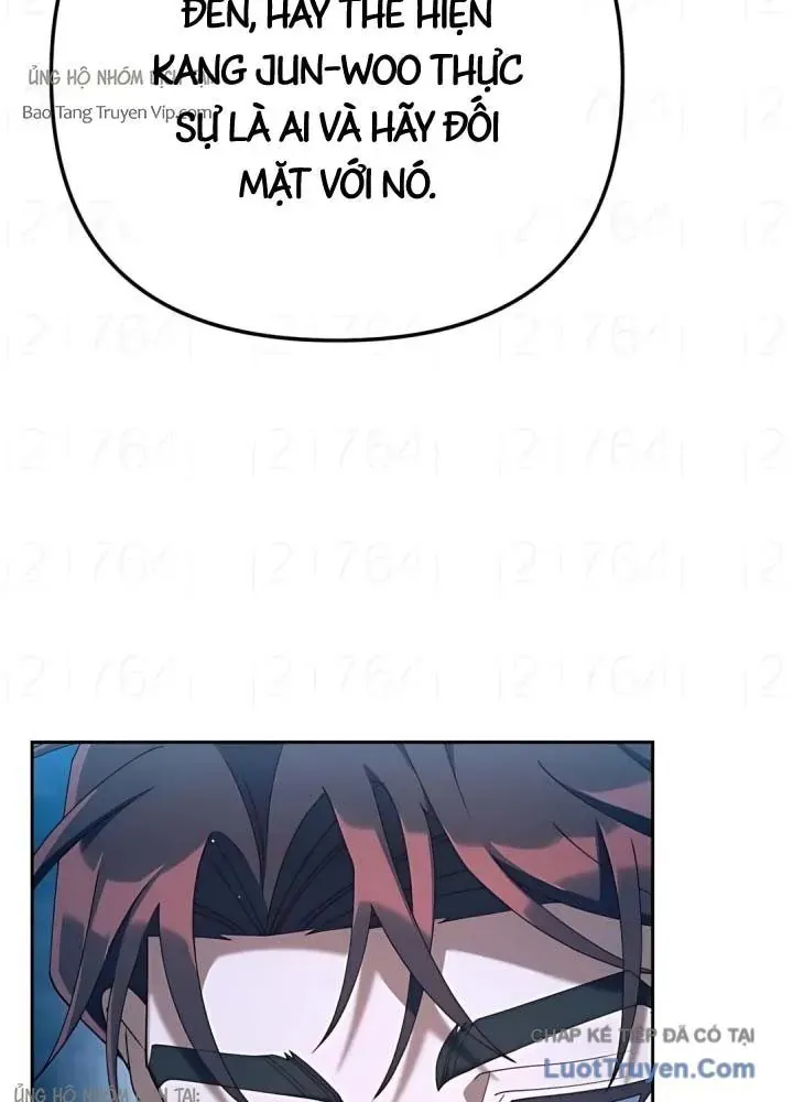 Hôm Nay Cũng Tan Làm Đúng Giờ Chapter 24 - 95