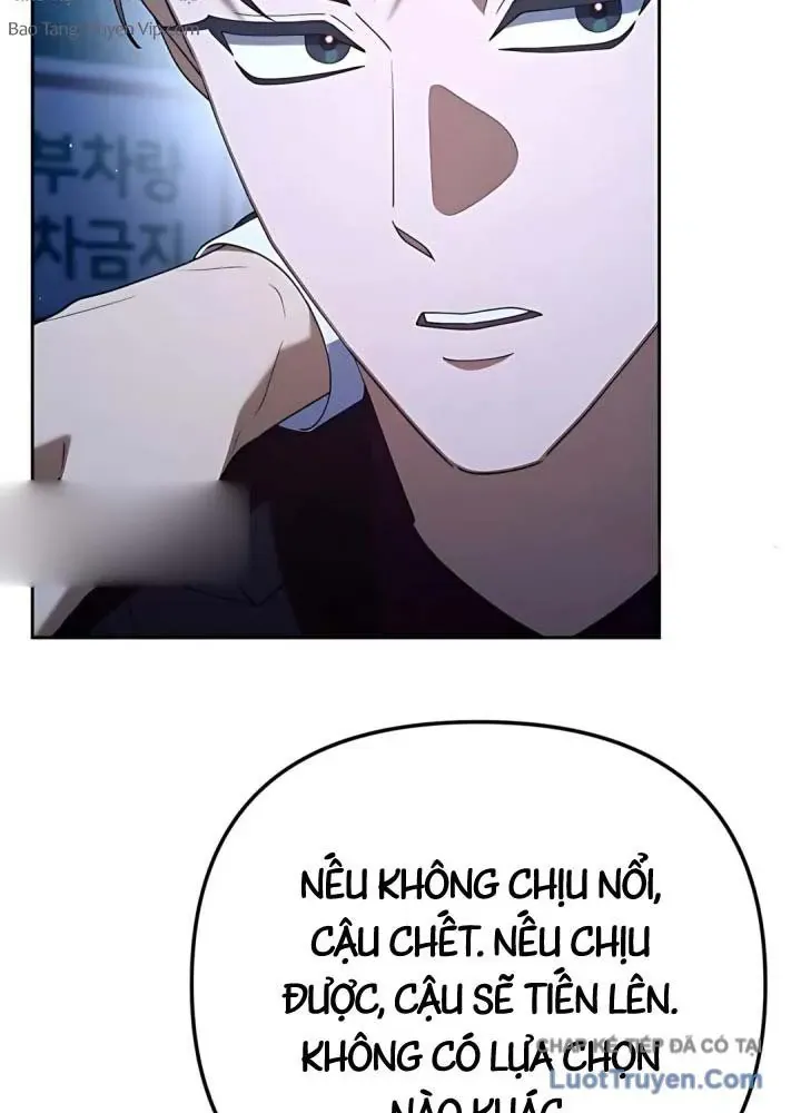 Hôm Nay Cũng Tan Làm Đúng Giờ Chapter 24 - 96