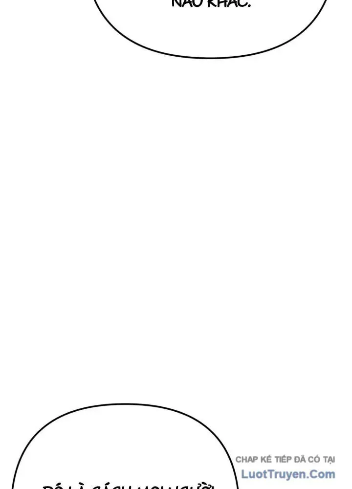 Hôm Nay Cũng Tan Làm Đúng Giờ Chapter 24 - 97