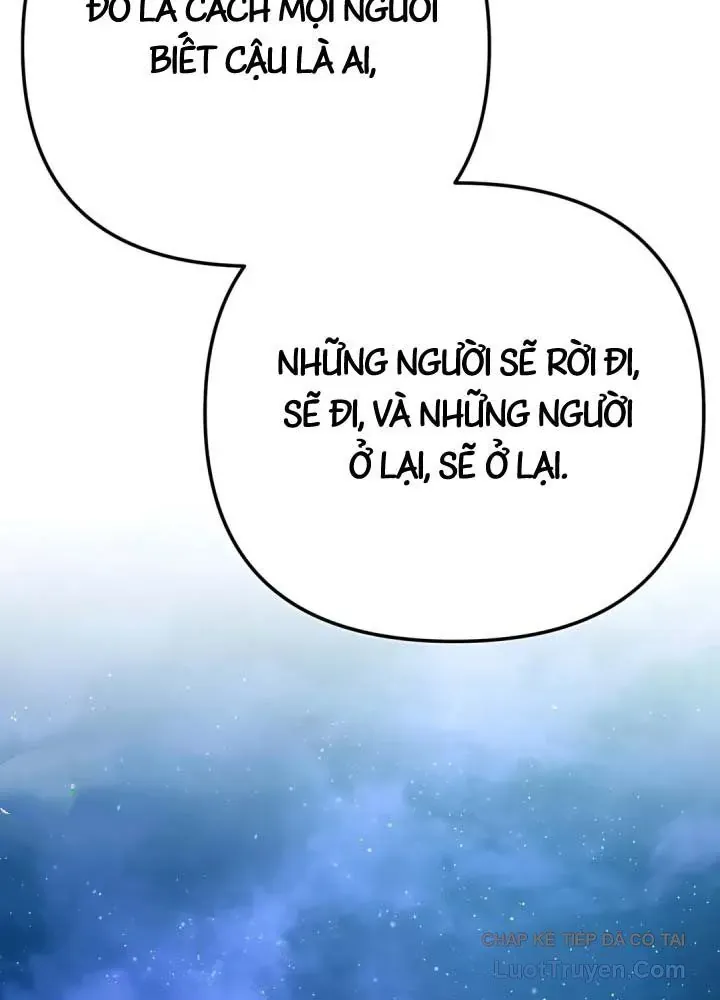 Hôm Nay Cũng Tan Làm Đúng Giờ Chapter 24 - 98