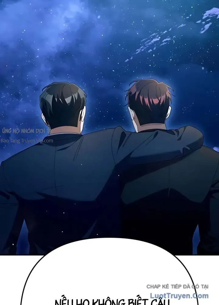 Hôm Nay Cũng Tan Làm Đúng Giờ Chapter 24 - 99