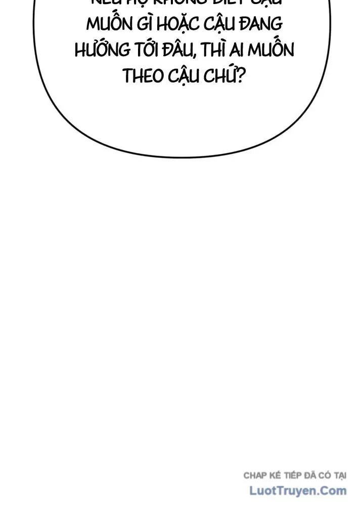 Hôm Nay Cũng Tan Làm Đúng Giờ Chapter 24 - 100