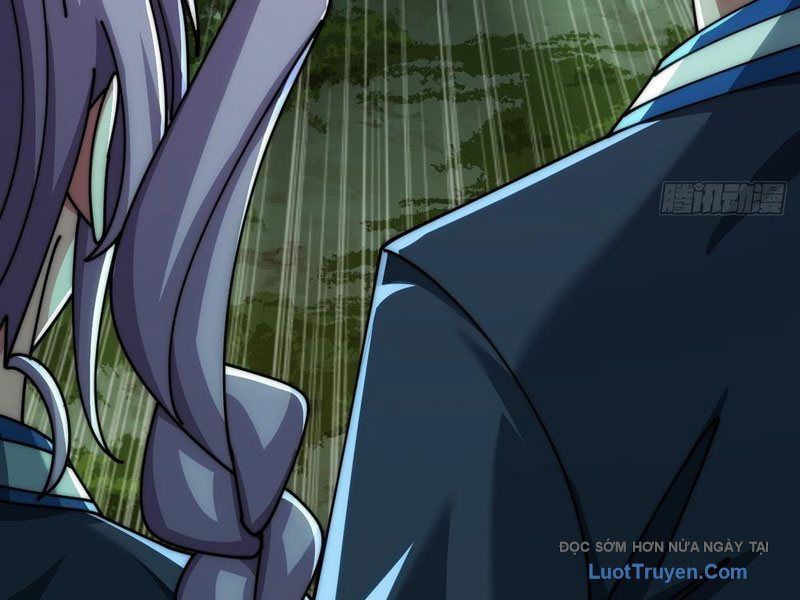 Tiến Hóa Vô Hạn Bắt Đầu Từ Con Số Không Chapter 28 - 101